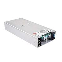 MEAN WELL RST-7K5-115L HVDC Power Supply O/P +115V65A