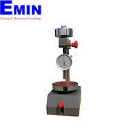 Shore Hardness Tester
