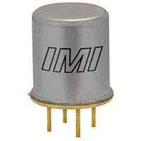 Amphenol PCB Piezotronics 66203RPZ1 Acceleration Sensor Modules MicroPower Embeddable Accelerometer