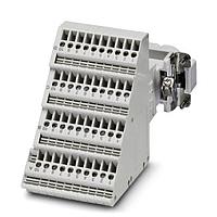 PHOENIX CONTACT 1584253 Inserts HC-D40-A-UT-PEL-F