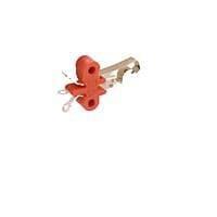 Marquardt Switches Inc 1010.0101 Open Snap Action SNAP ACTION SPDT MOMENTARY