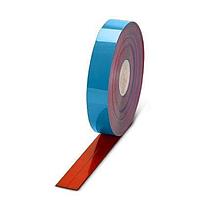 PHOENIX CONTACT 0804281 Sensor Cables / Actuator Cables EMLP (EX30)R BU