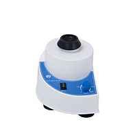 HINOTEK QL-866 Vortex Shaker (3000 rpm)