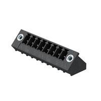 Weidmuller 1978140000 Headers & Wire Housings SC-SMT 3.81/08/135LF 3.2SN BK BX