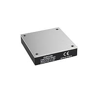 Cincon CHB150W8-36S48N Isolated