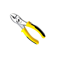 STANLEY 84-055 Locking Pliers (6in/150mm)