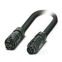 PHOENIX CONTACT 1150693 Sensor Cables / Actuator Cables PRC 3-CA-MF-H07-2 5-5 0