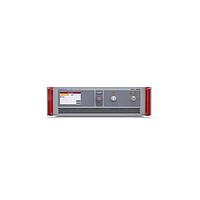 AMETEK CTS CBA80M1G-125E-001 Solid State Amplifier (80 MHz ~ 1 GHz; 140W; 120W)