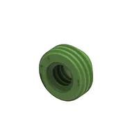 DEUTSCH - TE Connectivity 2394111-2 Accessories H&S 50mm, SWS