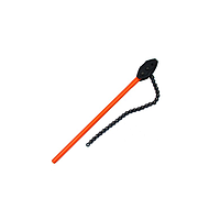 ASAKI AK-0221 Chain Pipe Wrench