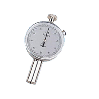 Samyon LX-D Shore Durometer (20-90HW)