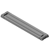 JAE Electronics WP7B-S060VA1-R8000 Board to Board & Mezzanine Connectors