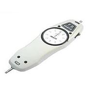 YuYang Force gauge Repair Servicen