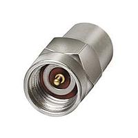 Mini-Circuits ANNE-50K+ RF Terminators TERM / 2.92MM-M / 40GHZ RoHS