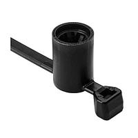 HellermannTyton 157-00467 Cable Ties T50SSBS50T-E