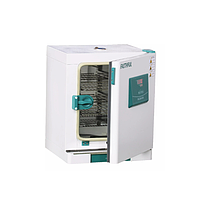 Faithful DH4000II Incubator (65L, 70°C)
