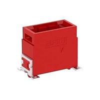 ERNI - TE Connectivity 294648-E Shrouded SRCP 2,54 2 M 1 SMD 137 E1 168 * GU-H *