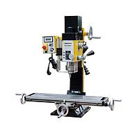 WMT CNC ZAY7020V Milling and Drilling Machine (600W)