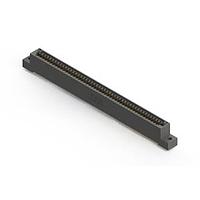 EDAC 895-096-524-202 Receptacles .100" (2.54mm) Pitch Card Edge Connector