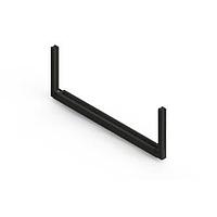 EDAC 357-041-545-158 Standard Card Edge Connectors Card Edge Connector