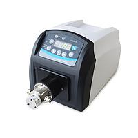 Leadfluid CT3001S Micro Gear Pump (90- 2700mL/min, 1CH)