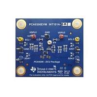 Texas Instruments PCA9306EVM I2C Buffer PCA9306EVM