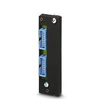 PHOENIX CONTACT 2293475 System Connector FLKM 14-PA-SLC 500/IN/M