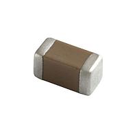 Murata Electronics GRT155R61C225KE13J Ceramic Capacitors 2.2 uF 16 VDC 10% 0402 X5R AEC-Q200