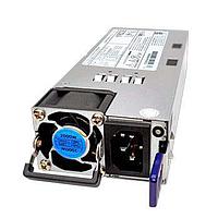 Bel Power Solutions TEC2000-12-074NA Power Supplies POWER SUPPLY;TEC2000-12-074NA;AC-DC;IN 100to240V;OUT 12.2V;164A;2000W;CRPS;40mmx74mmx185mm;Normal Airflow; TITANIUM