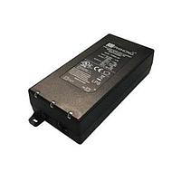 Phihong POE90U-1BT-5-R PoE Injectors 90W 56V IEEE802.3bt - Poe Desktop C14 5 Gigabit