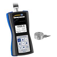 PCE DFG NF 2K Force Gauge (0~2 kN; 0,2 N)
