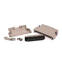 Eaton Souriau-Sunbank RBDSC-2 Junction System Tools & Accessories SWITCH MODULE