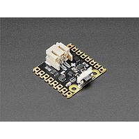Adafruit 5612 SHIM Pimoroni Pico LiPo Power SHIM for Raspberry Pi Pico and Pico W - PIM557