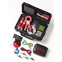 AMPROBE Power Analyzers Repair Service