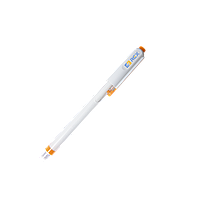 REX E-201-C pH composite electrode (0～14)