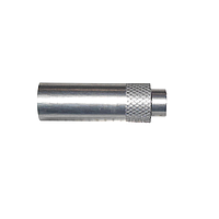 Air Particle Counter