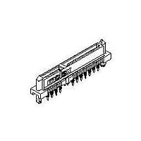 Molex 87701-1001 SATA SATA COMBO HOST REC VT PFIT