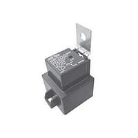 Song Chuan 896E-1CH-D1SW U57 24VDC Automotive Relays