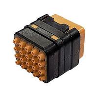 Amphenol Air LB France SIMM2022PNC Modular Interconnect Systems SIM MODULE