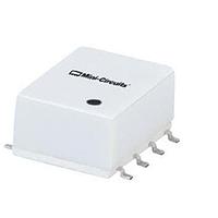 Mini-Circuits TB-AD4PS-1+ RF Development Tools Eval Board for AD4PS-1+