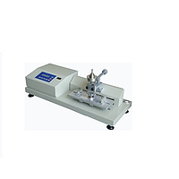 Cometech WD-M013 Optical Film Abrasion Tester