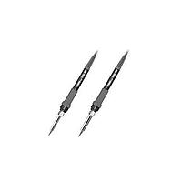 HAKKO FX-8805 SOLDERING IRON FOR FX-889 (26V/65W)