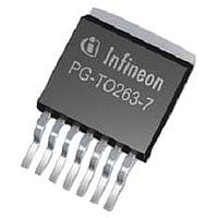 Infineon IPB160N04S2L03ATMA2 MOSFETs MOSFET_(20V 40V)