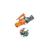 SMAC RC-25 Bar Bender/Bar Cutter