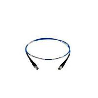 Mini-Circuits T40-2FT-KMKM+ RF Test Cables Precision Test Cable, 40.0 GHz