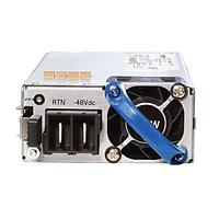 Artesyn DS500SPE-3 Rackmount Power Supplies 500W 12Vout Platinum Forward Air