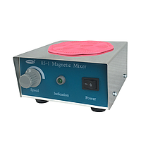 Zenith Lab 85-1 Magnetic Stirrer (25W)