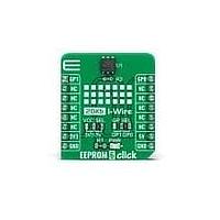 Mikroe MIKROE-4296 Add-On Boards EEPROM 6 Click