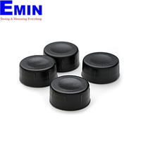 HANNA HI731335N Cuvet Cover (4 pcs, 22mm)