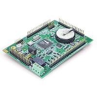 DIGI 20-101-0525 Single Board Computers LP3500